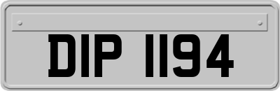 DIP1194