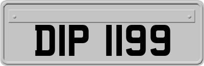 DIP1199
