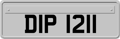 DIP1211