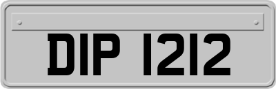 DIP1212