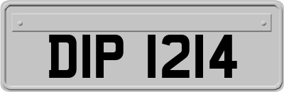DIP1214