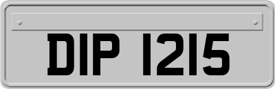 DIP1215