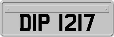DIP1217