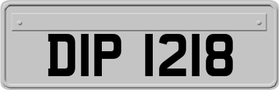 DIP1218