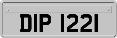 DIP1221