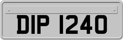 DIP1240