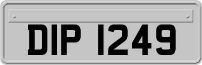 DIP1249