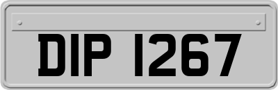 DIP1267