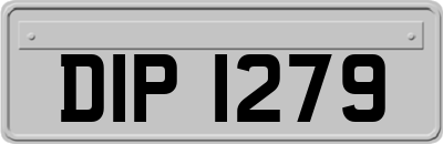 DIP1279