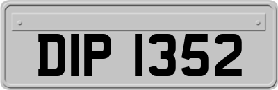DIP1352