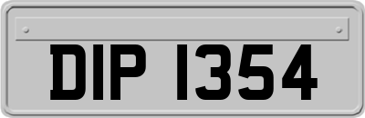 DIP1354