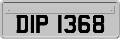 DIP1368