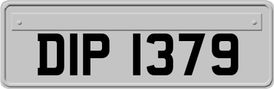 DIP1379