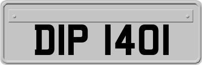 DIP1401