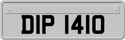 DIP1410