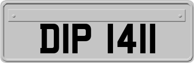 DIP1411