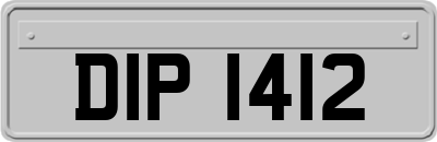 DIP1412
