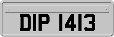 DIP1413
