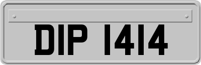 DIP1414