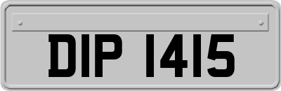 DIP1415
