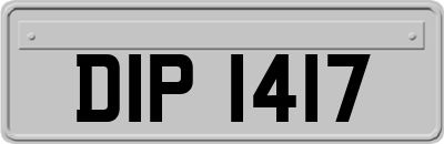 DIP1417
