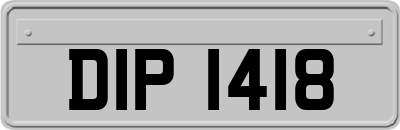DIP1418