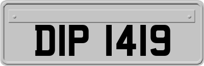 DIP1419