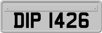 DIP1426