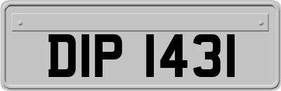 DIP1431