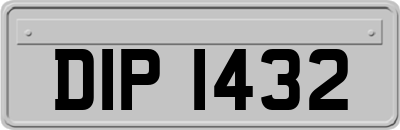 DIP1432