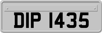 DIP1435