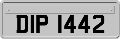 DIP1442