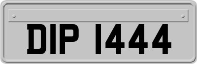 DIP1444