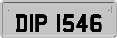 DIP1546