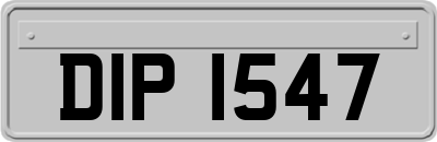 DIP1547