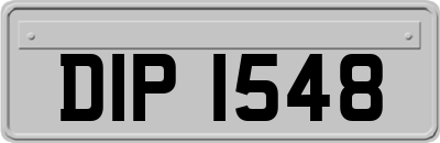 DIP1548