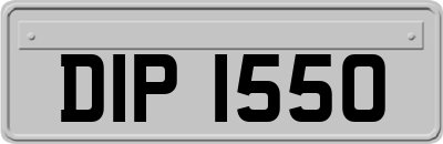 DIP1550