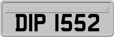 DIP1552