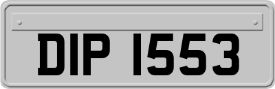 DIP1553