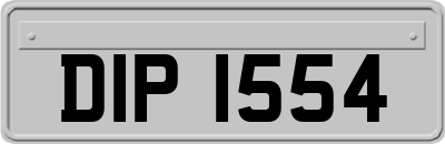 DIP1554