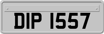 DIP1557