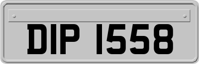DIP1558