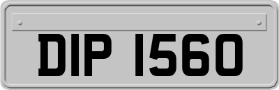 DIP1560