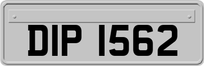 DIP1562