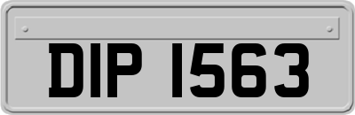 DIP1563