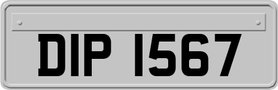 DIP1567