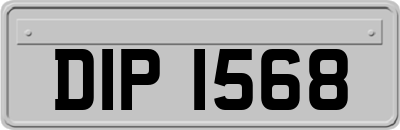 DIP1568