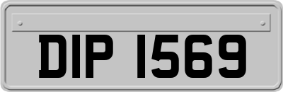DIP1569