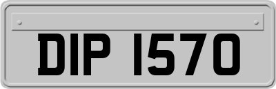DIP1570