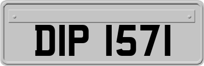 DIP1571